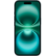 Смартфон Apple iPhone 16 128GB Teal