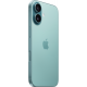 Смартфон Apple iPhone 16 128GB Teal