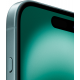 Смартфон Apple iPhone 16 128GB Teal