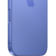 Смартфон Apple iPhone 16 128GB Ultramarine