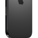 Смартфон Apple iPhone 16 Pro 512GB Black