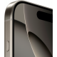 Смартфон Apple iPhone 16 Pro 512GB Natural Titanium