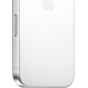 Смартфон Apple iPhone 16 Pro 512GB White