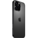 Смартфон Apple iPhone 16 Pro Max 1Tb Black Titanium
