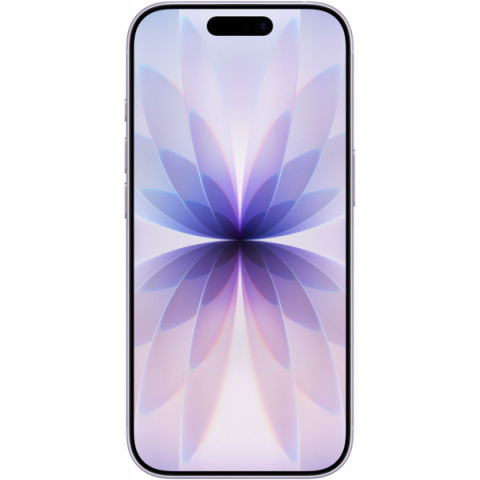 Смартфон Apple iPhone 17 256GB Lavender