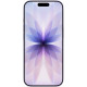 Смартфон Apple iPhone 17 256GB Lavender