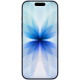 Смартфон Apple iPhone 17 256GB Mist Blue
