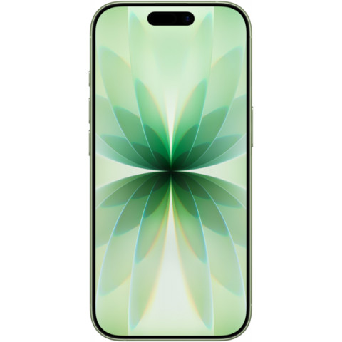 Смартфон Apple iPhone 17 256GB Sage