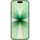 Смартфон Apple iPhone 17 256GB Sage