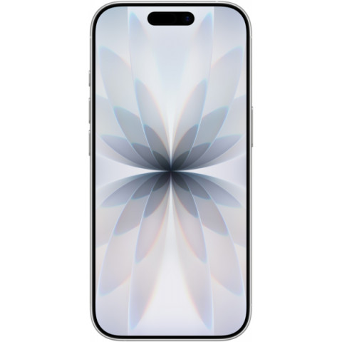 Смартфон Apple iPhone 17 256GB White