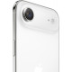 Смартфон Apple iPhone Air 512GB Cloud White