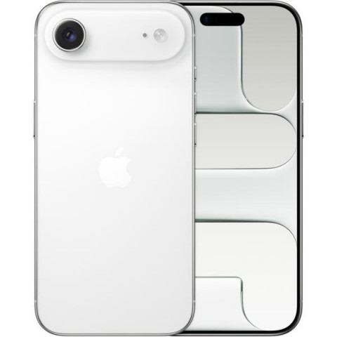 Смартфон Apple iPhone Air 512GB Cloud White