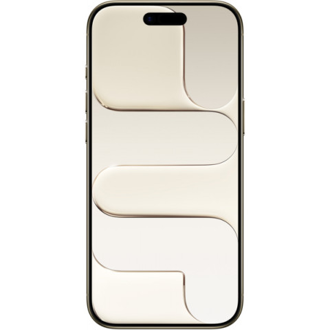 Смартфон Apple iPhone Air 512GB Light Gold