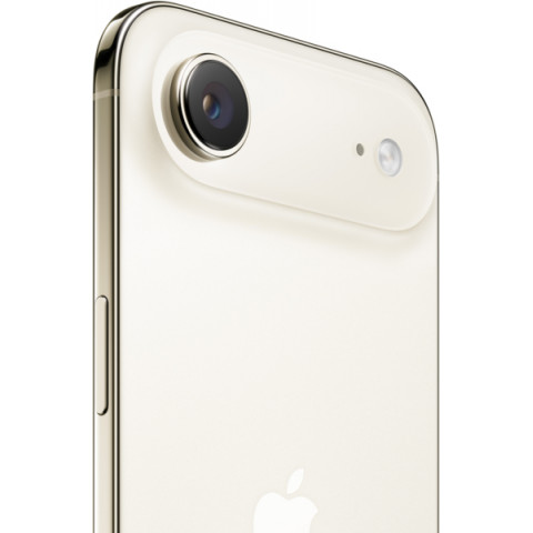 Смартфон Apple iPhone Air 512GB Light Gold