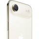 Смартфон Apple iPhone Air 512GB Light Gold
