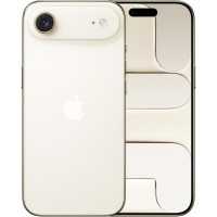 Смартфон Apple iPhone Air 512GB Light Gold