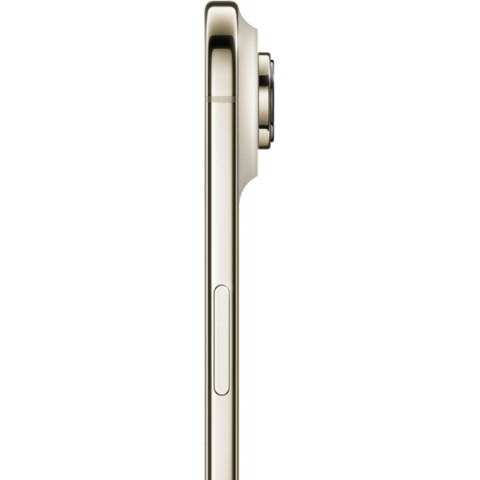 Смартфон Apple iPhone Air 512GB Light Gold