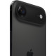 Смартфон Apple iPhone Air 512GB Space Black