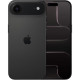 Смартфон Apple iPhone Air 512GB Space Black