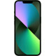 Смартфон Apple iPhone 13 128Gb Green
