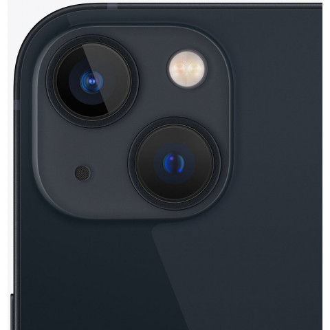 Смартфон Apple iPhone 13 128Gb Midnight