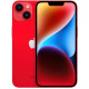 Смартфон Apple iPhone-22 256GBRED