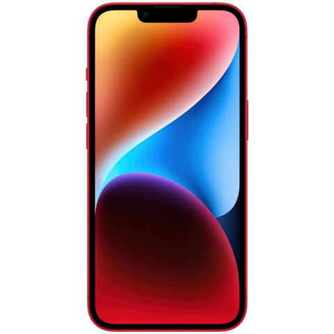 Смартфон Apple iPhone-22 256GBRED