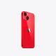 Смартфон Apple iPhone-22 256GBRED