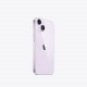 Смартфон Apple iPhone 14 512GB Purple