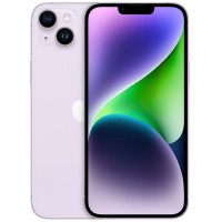 Смартфон Apple iPhone 14 Plus 128GB Purple