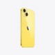 Смартфон Apple iPhone 14 Plus 128GB Yellow