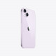 Смартфон Apple iPhone 14 Plus 256GB Purple