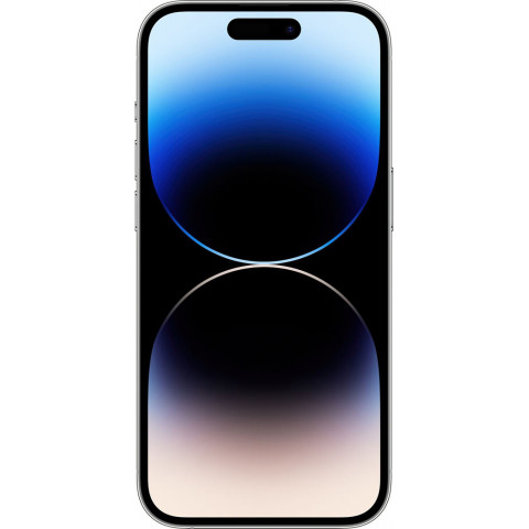 Смартфон Apple iPhone-22 Pro 128GB Silver