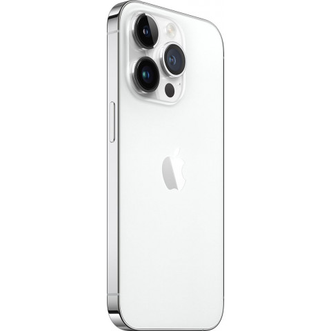 Смартфон Apple iPhone-22 Pro 128GB Silver