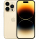Смартфон Apple iPhone 14 Pro 1TB Gold