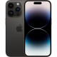 Смартфон Apple iPhone 14 Pro 1TB Space Black
