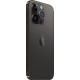 Смартфон Apple iPhone 14 Pro 1TB Space Black