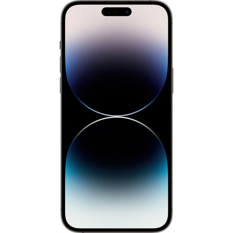 Смартфон Apple iPhone 14 Pro Max 128GB Space Black