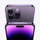 Смартфон Apple iPhone 14 Pro Max 1TB Deep Purple