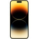 Смартфон Apple iPhone 14 Pro Max 512GB Gold