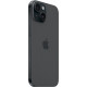 Смартфон Apple iPhone 15 128GB Black
