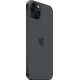 Смартфон Apple iPhone 15 Plus 128GB Black