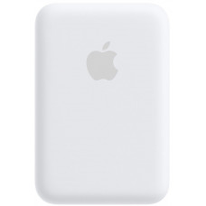 Зовнішній акумулятор Apple MagSafe Battery Pack