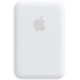 Зовнішній акумулятор Apple MagSafe Battery Pack
