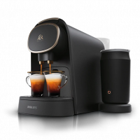 Кавомашини