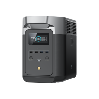 Для блекаутів