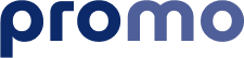 Promo Інтернет-магазин товарів